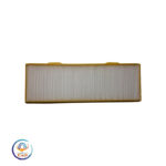 فیلتر کابین اسکانیا FS11067