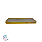 فیلتر کابین اسکانیا FS11067 - تصویر 2