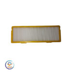 فیلتر کابین اسکانیا FS11067 - تصویر 3