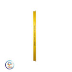 فیلتر کابین اسکانیا FS11067 - تصویر 4