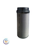 فیلتر هوا ولوو FS11023