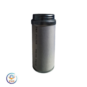 فیلتر هوا ولوو FS11023