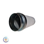 فیلتر هوا ولوو FS11023 - تصویر 2