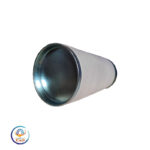 فیلتر هوا ولوو FS11023 - تصویر 3