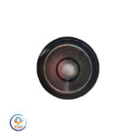 فیلتر هوا ولوو FS11023 - تصویر 4