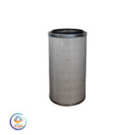 فیلتر هوا دانگ فنگ FS11003