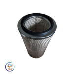 فیلتر هوا دانگ فنگ FS11003 - تصویر 2