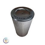 فیلتر هوا دانگ فنگ FS11003 - تصویر 3