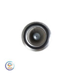 فیلتر هوا دانگ فنگ FS11003 - تصویر 4