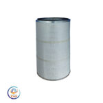 فیلتر هوا دانگ فنگ FS11005