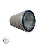 فیلتر هوا دانگ فنگ FS11005 - تصویر 2