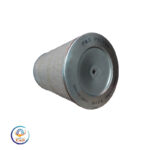 فیلتر هوا دانگ فنگ FS11005 - تصویر 3