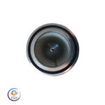 فیلتر هوا دانگ فنگ FS11005 - تصویر 4