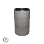 فیلتر هوا هوو FS11009