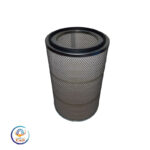 فیلتر هوا هوو FS11009 - تصویر 2