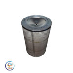 فیلتر هوا هوو FS11009 - تصویر 3