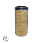 فیلتر هوا بیل مکانیکی لیبهر 912 FS11021