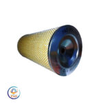 فیلتر هوا بیل مکانیکی لیبهر 912 FS11021 - تصویر 3