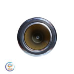 فیلتر هوا بیل مکانیکی لیبهر 912 FS11021 - تصویر 4