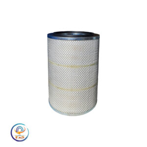 فیلتر هوا مرسدس بنز FS11022