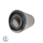 فیلتر هوا مرسدس بنز FS11022 - تصویر 2