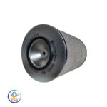 فیلتر هوا مرسدس بنز FS11022 - تصویر 3