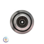 فیلتر هوا مرسدس بنز FS11022 - تصویر 4