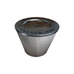 فیلتر هواکش بیرونی کاویان 106-110 - تصویر 5