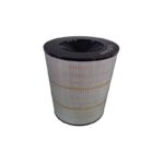 فیلتر هواکش بیرونی کاویان 219 - تصویر 5