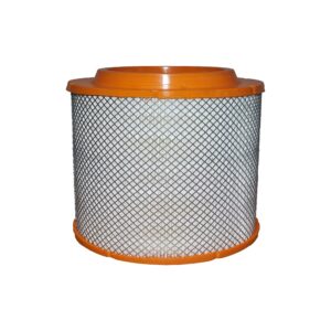 فیلتر هواکش الوند