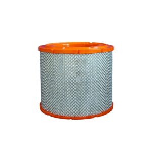 فیلتر هواکش ایسوزو P700 - جک 8.5 تن- بیرونی