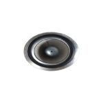 فیلتر هواکش بیرونی کاویان 106-110 - تصویر 2