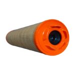 فیلتر هواکش اسکانیا مارال - تصویر 2