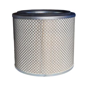 فیلتر هواکش ایسوزو NKR