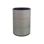 فیلتر هواکش بیرونی کاویان 219 - تصویر 3