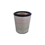 فیلتر هواکش بیرونی کاویان 219 - تصویر 4